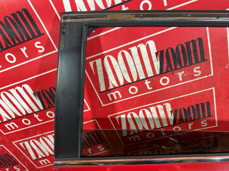 Дверь боковая, 26600 рублей, Солонцы