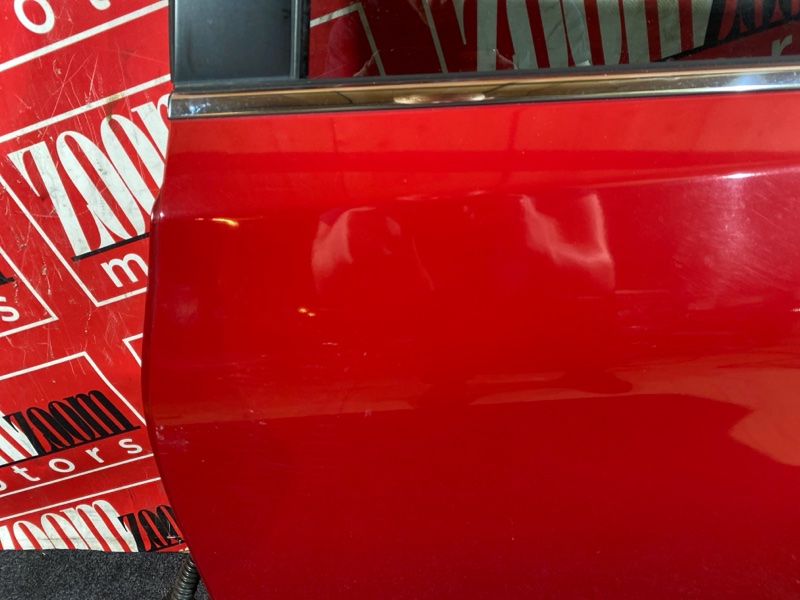 Дверь боковая, 26600 рублей, Солонцы