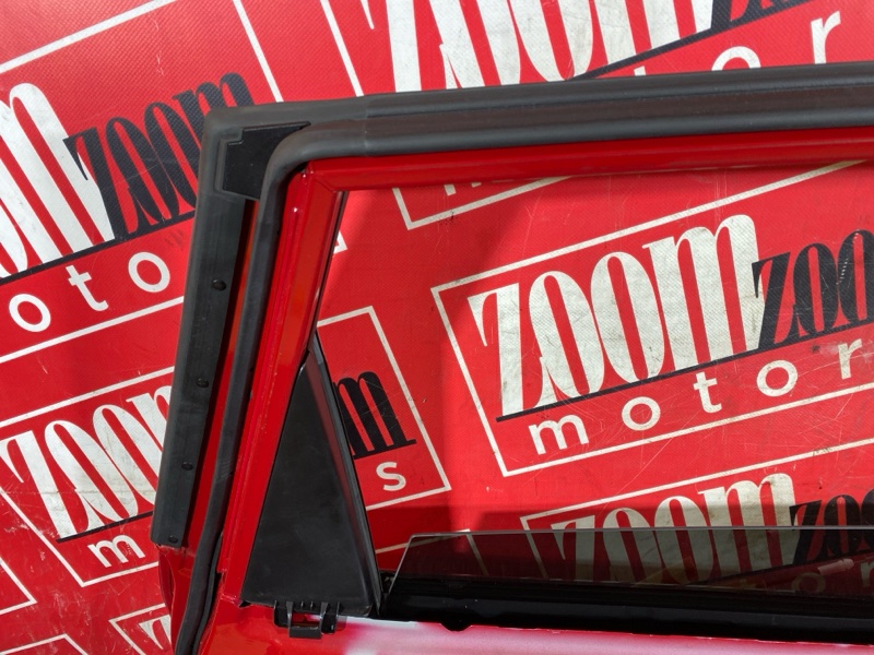 Дверь боковая, 26600 рублей, Солонцы