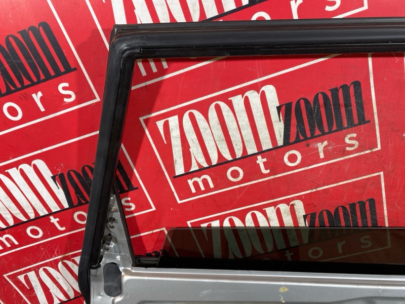 Дверь боковая, 6700 рублей, Солонцы