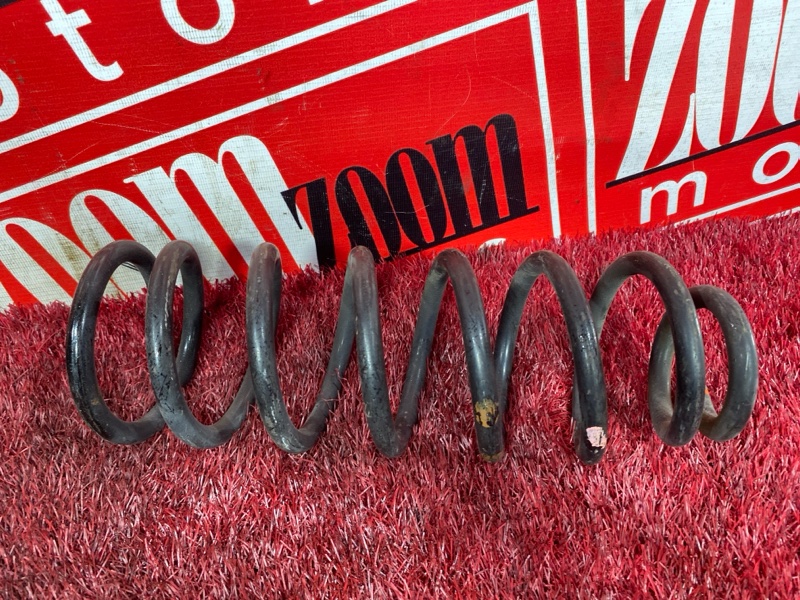 Пружина подвески, 500 рублей, Красноярск