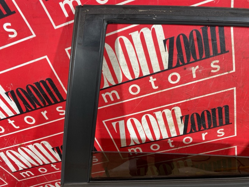 Дверь боковая, 7500 рублей, Солонцы