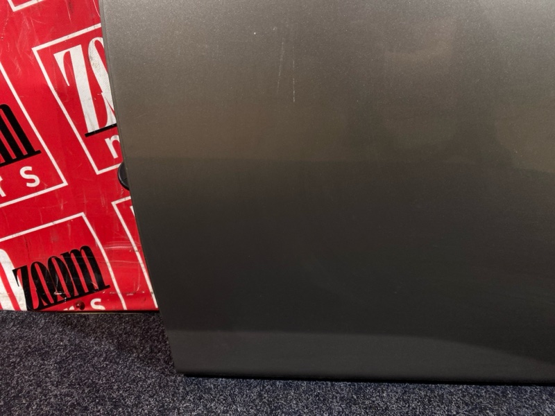 Дверь боковая, 7500 рублей, Солонцы