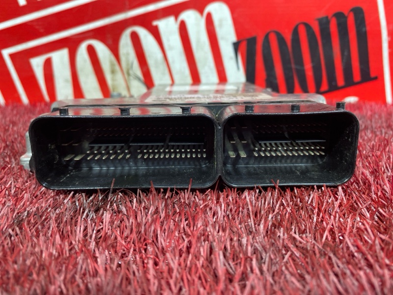 Компьютер (Блок управления), 8300 рублей, Солонцы