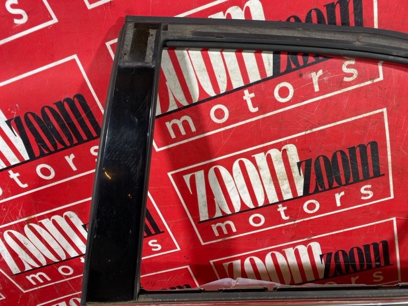 Дверь боковая, 6200 рублей, Солонцы