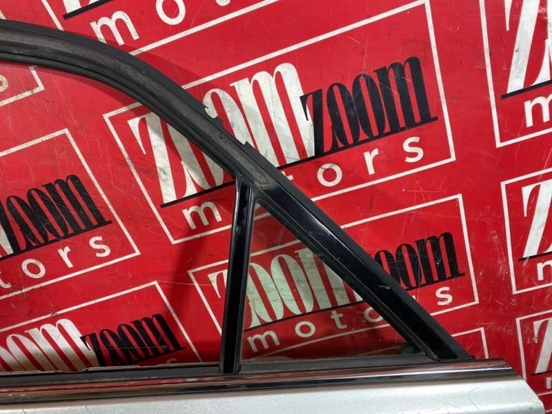 Дверь боковая, 6200 рублей, Солонцы