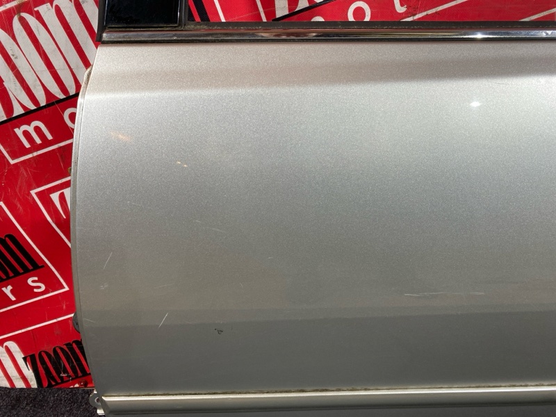 Дверь боковая, 6200 рублей, Солонцы