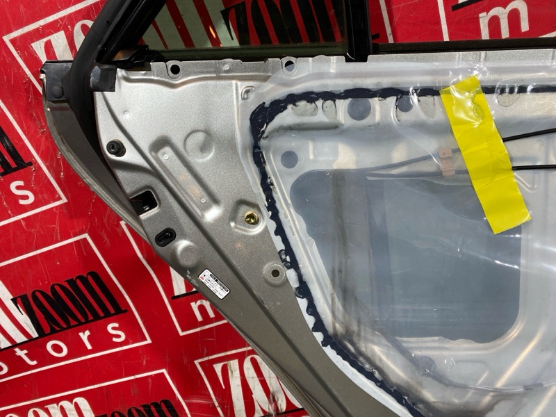 Дверь боковая, 6200 рублей, Солонцы