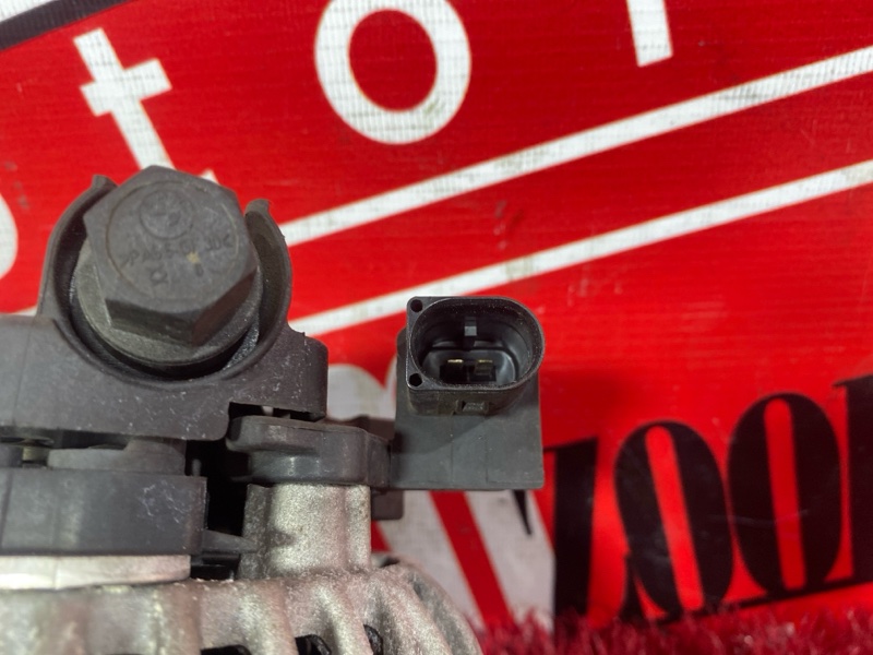 Генератор, 4900 рублей, Солонцы