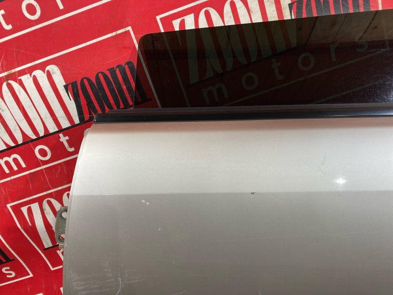 Дверь боковая, 4800 рублей, Солонцы