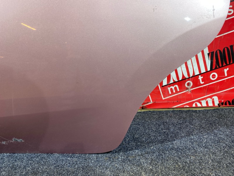 Дверь боковая, 20900 рублей, Солонцы