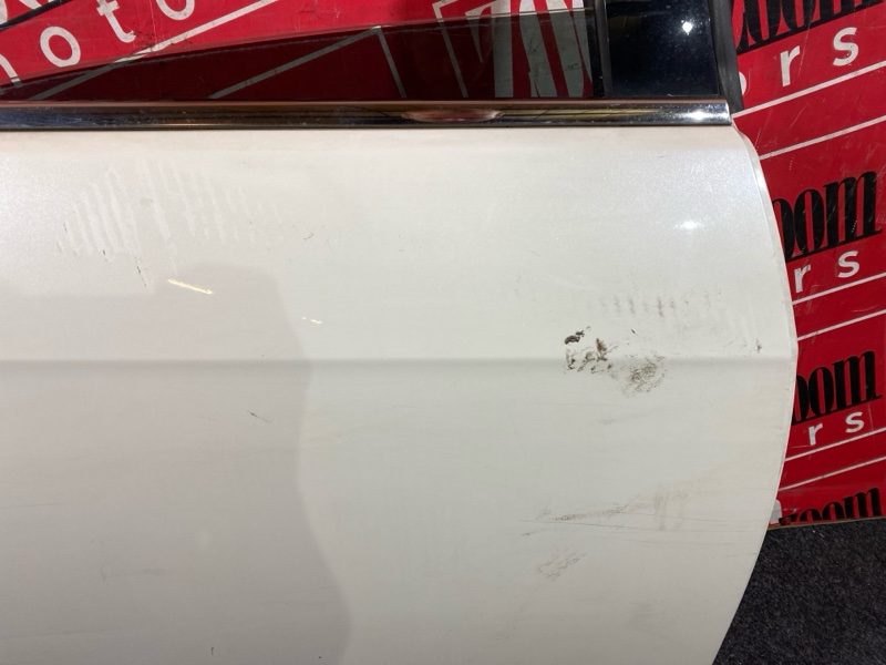 Дверь боковая, 7600 рублей, Солонцы