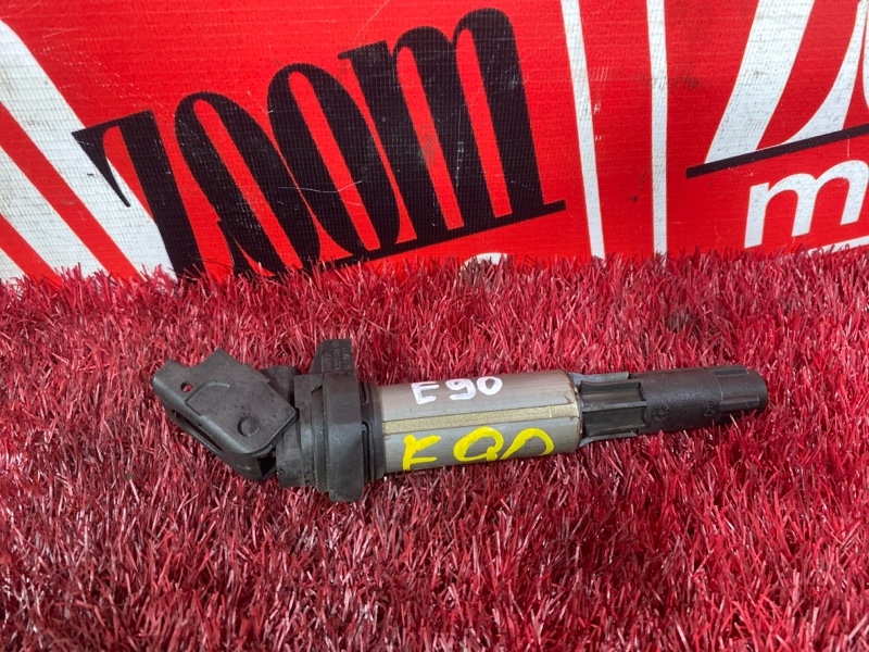 Катушка зажигания, 1000 рублей, Солонцы