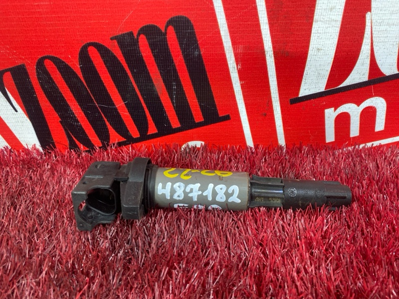 Катушка зажигания, 1000 рублей, Солонцы