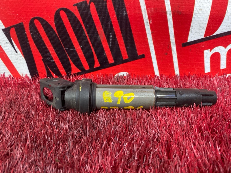 Катушка зажигания, 1000 рублей, Солонцы