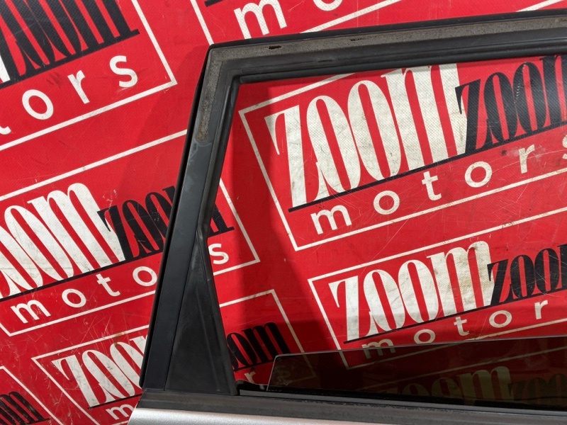 Дверь боковая, 10400 рублей, Солонцы