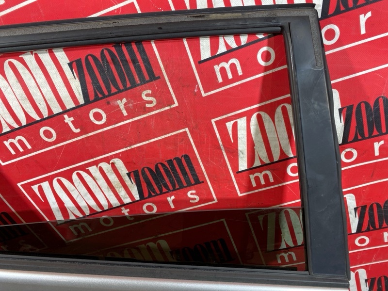 Дверь боковая, 10400 рублей, Солонцы