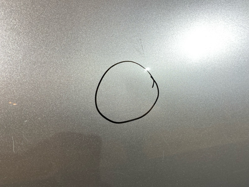 Дверь боковая, 10400 рублей, Солонцы