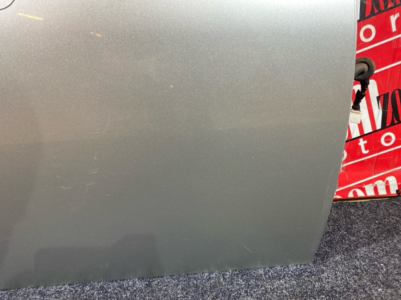 Дверь боковая, 10400 рублей, Солонцы