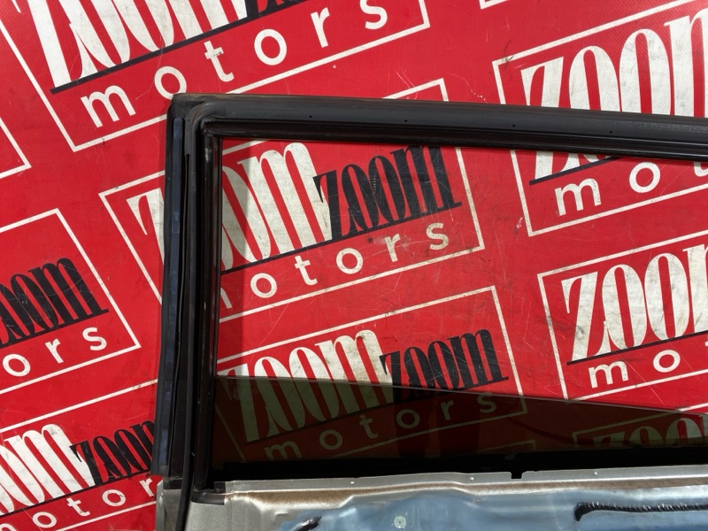 Дверь боковая, 10400 рублей, Солонцы