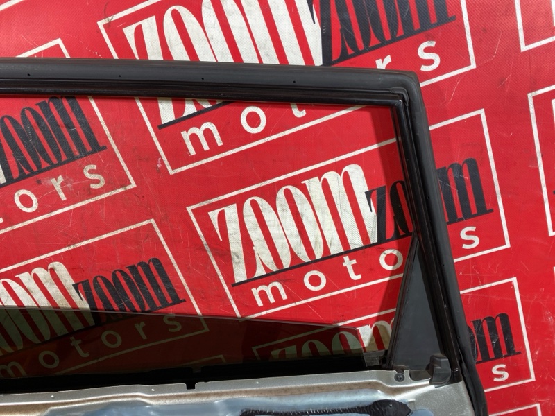 Дверь боковая, 10400 рублей, Солонцы