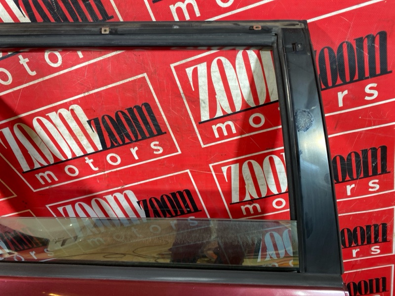 Дверь боковая, 4800 рублей, Солонцы