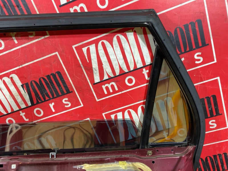 Дверь боковая, 4800 рублей, Солонцы