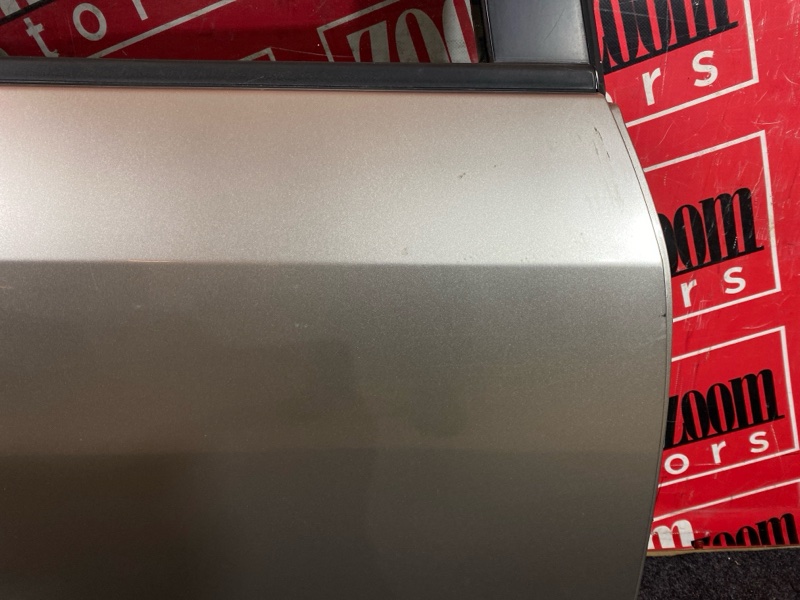 Дверь боковая, 5700 рублей, Солонцы