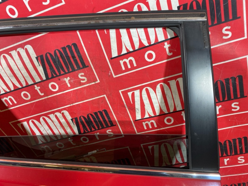 Дверь боковая, 19000 рублей, Солонцы