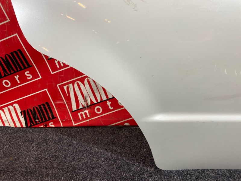 Дверь боковая, 6700 рублей, Солонцы