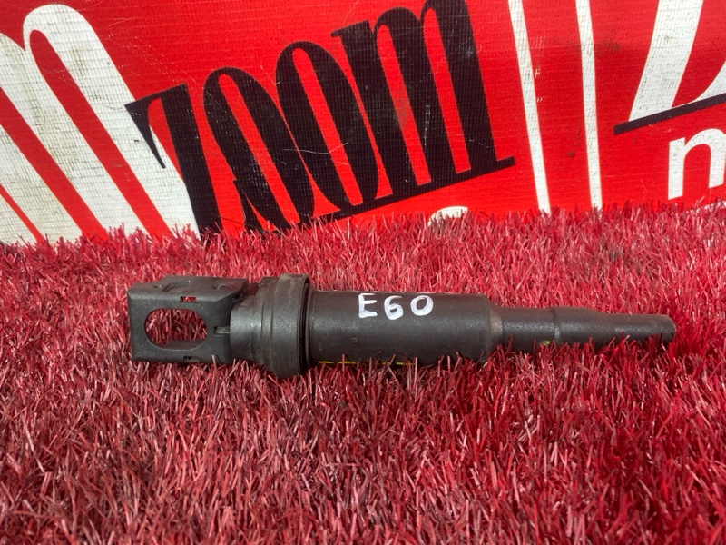 Катушка зажигания, 1000 рублей, Солонцы