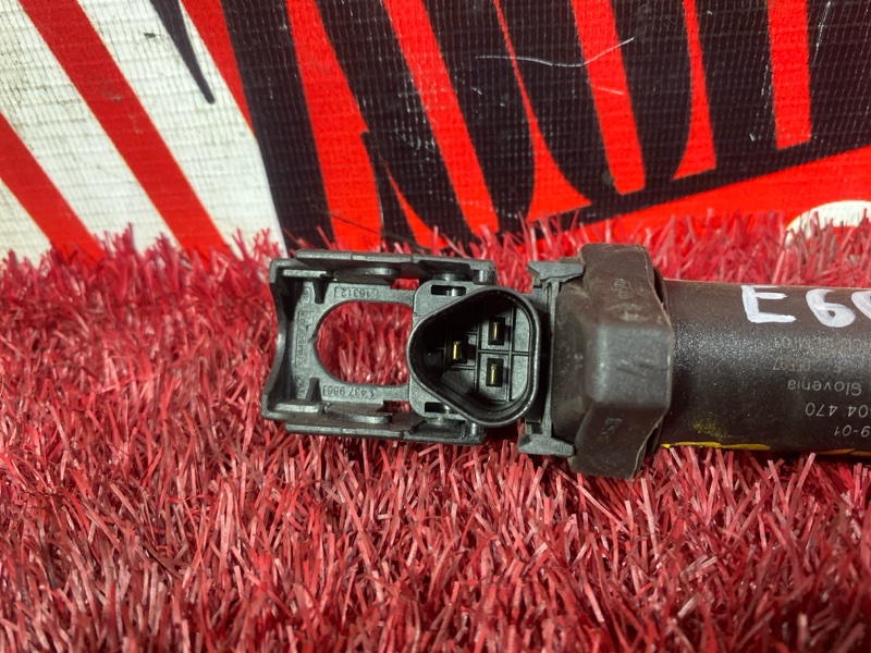 Катушка зажигания, 1000 рублей, Солонцы