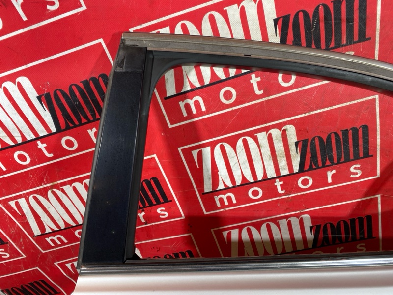 Дверь боковая, 7600 рублей, Солонцы