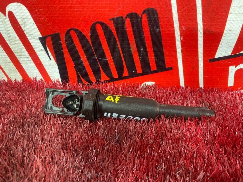 Катушка зажигания, 1000 рублей, Солонцы