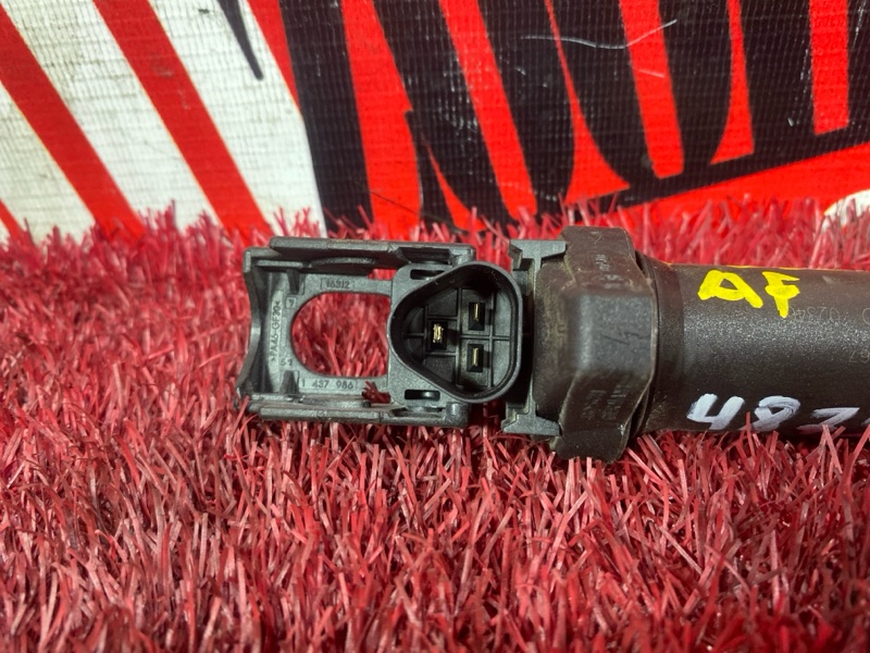 Катушка зажигания, 1000 рублей, Солонцы