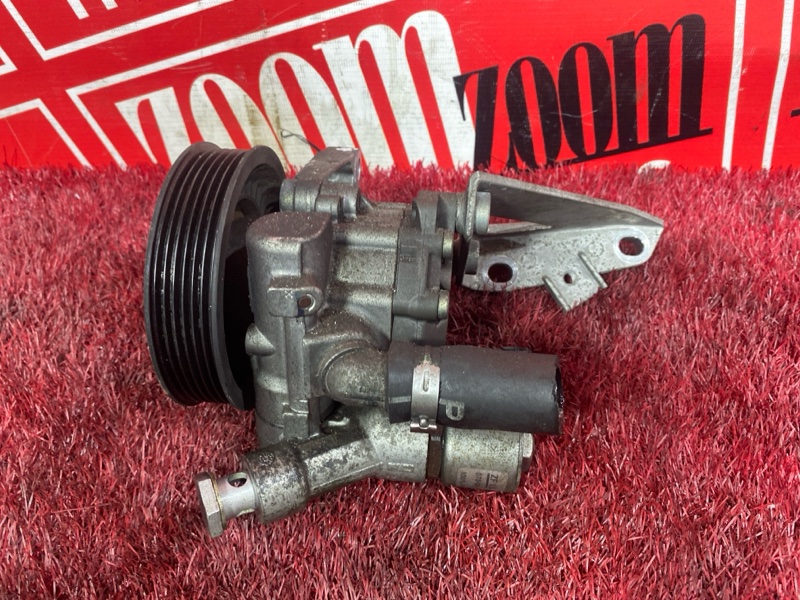 Насос гидроусилителя, 3100 рублей, Солонцы