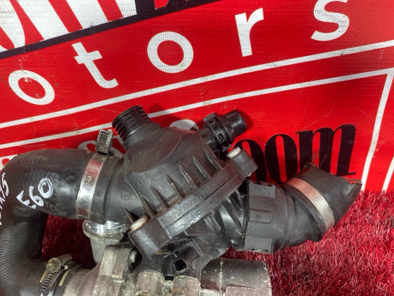 Помпа, 12700 рублей, Солонцы