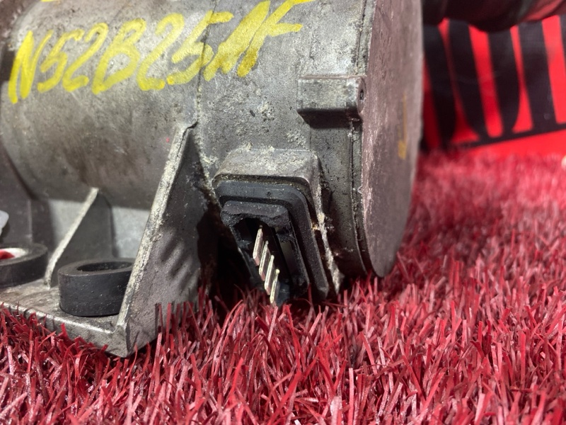 Помпа, 12700 рублей, Солонцы