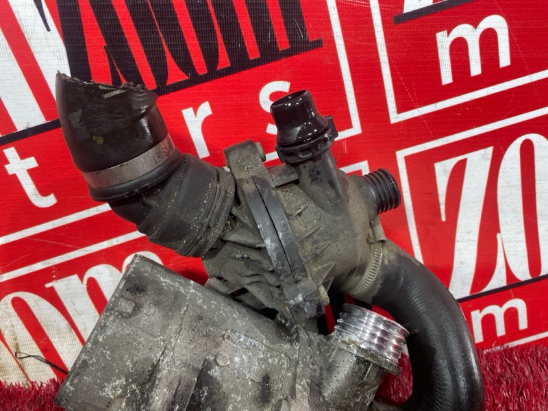 Помпа, 12700 рублей, Солонцы