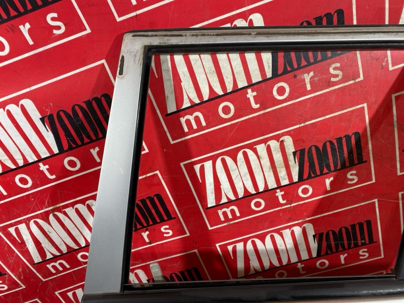 Дверь боковая, 4000 рублей, Солонцы