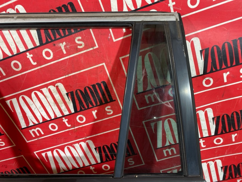 Дверь боковая, 4000 рублей, Солонцы