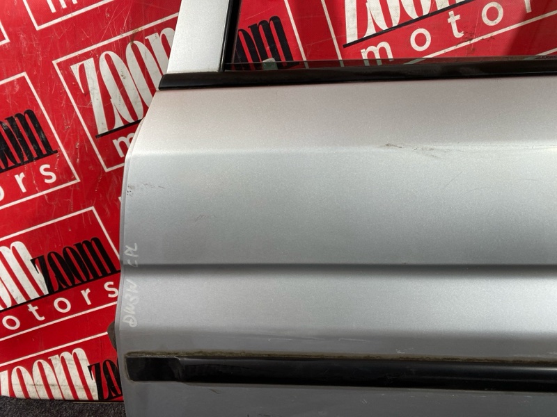 Дверь боковая, 4000 рублей, Солонцы