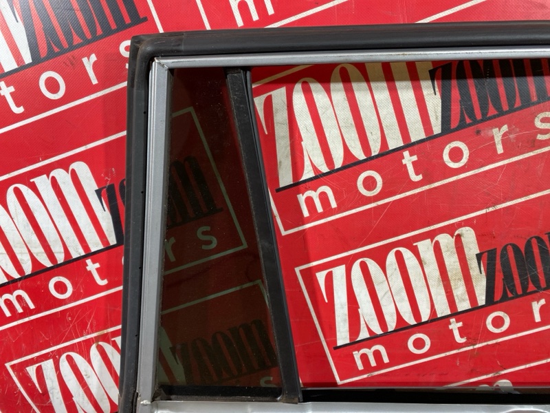 Дверь боковая, 4000 рублей, Солонцы