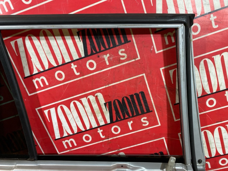 Дверь боковая, 4000 рублей, Солонцы