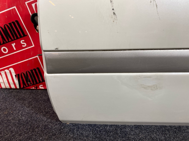 Дверь боковая, 9500 рублей, Солонцы