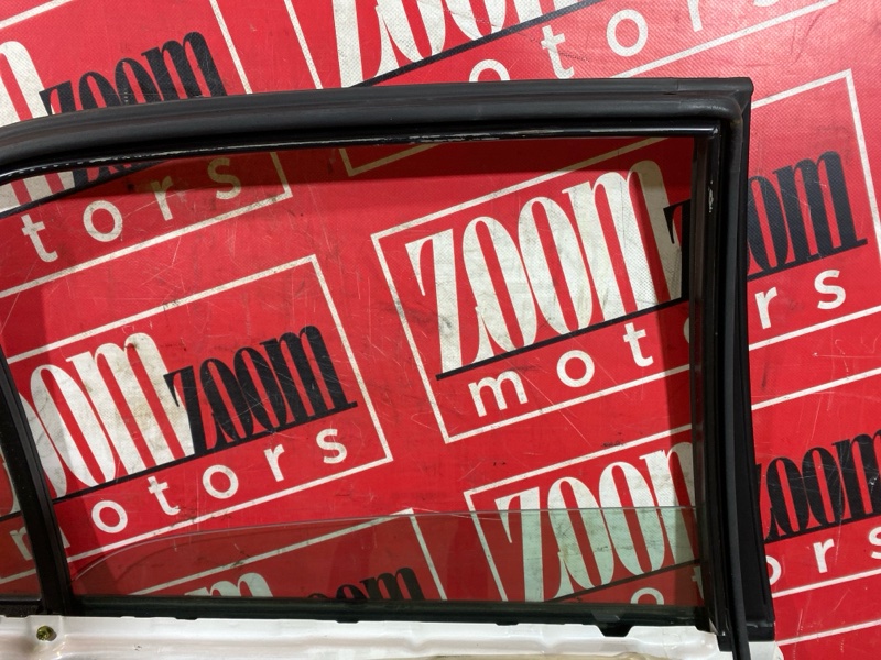 Дверь боковая, 9500 рублей, Солонцы