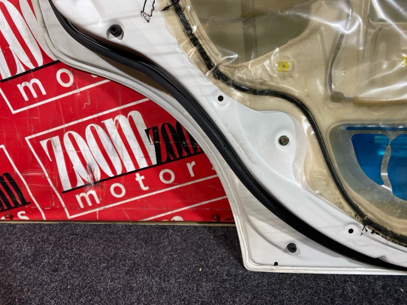 Дверь боковая, 9500 рублей, Солонцы