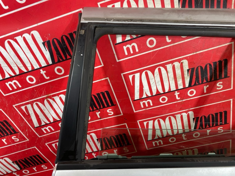 Дверь боковая, 7600 рублей, Солонцы