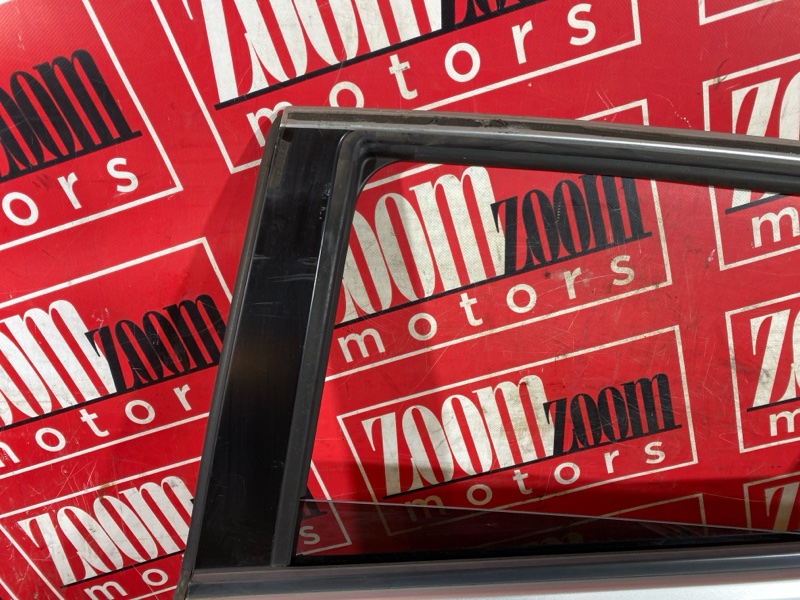 Дверь боковая, 13300 рублей, Солонцы