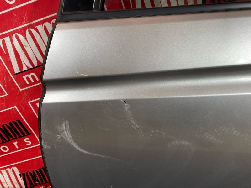 Дверь боковая, 13300 рублей, Солонцы